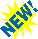 Image:new.gif